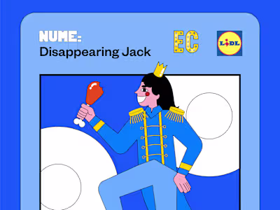 Collectible Digital Cards 