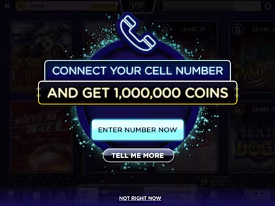 Player Profile Phone Connection Feature Design