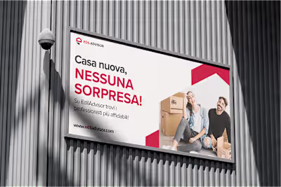 EdilAdvisor: Building Trust