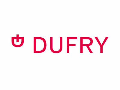 Product Management - Supply Chain