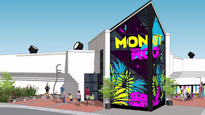 Case Study: Monkey Rock Family Entertainment – Digital Empire M…