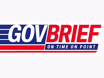 GovBrief