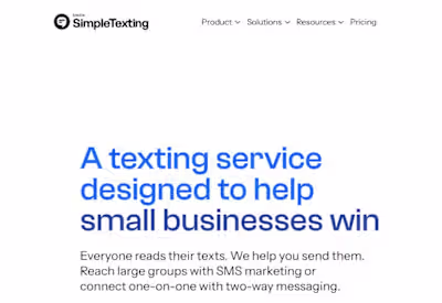 Onboarding and Customer Support Team Lead
