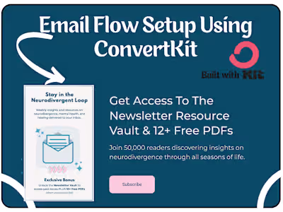 Newsletter, Automations, and Email Campaign