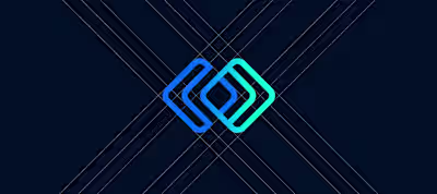 Brand Design    :    Intapp 