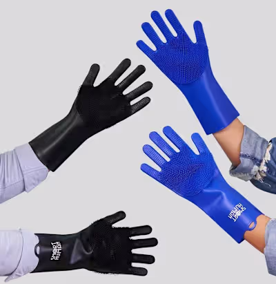 Brand Launch for SMART HUMAN