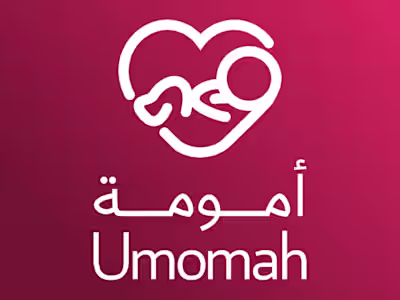 Product Discovery for Women Healthcare Platform in Qatar