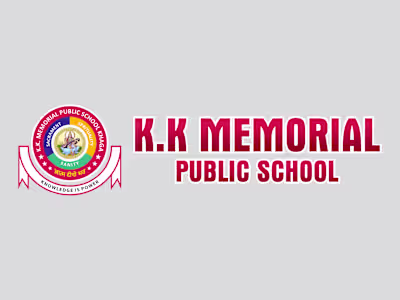 School Management Software