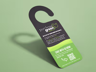 Purchase Green Artificial Grass