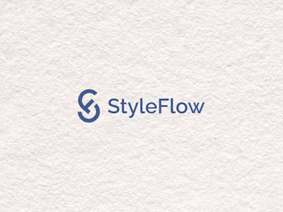 Designs For Style Flow