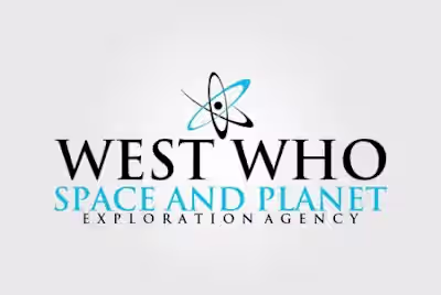 Online Degree Promotion