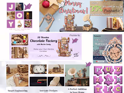 Social Media Content Creation and Strategy