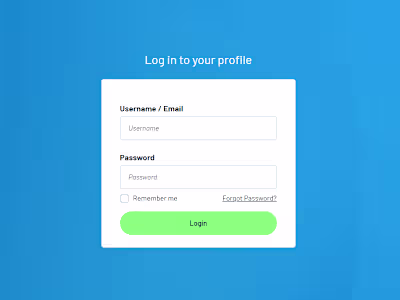 Redirecting to https://app.brokerlive.com.au/pipeline