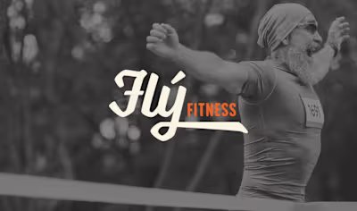 Fly Fitness