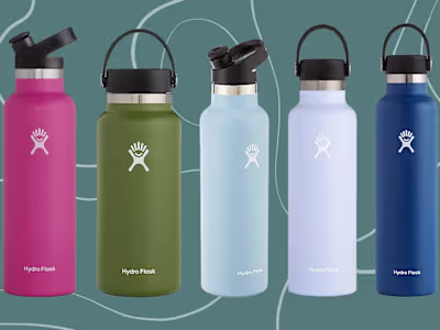 Crafting Compelling Product Descriptions