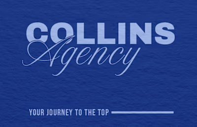 Collins Agency 