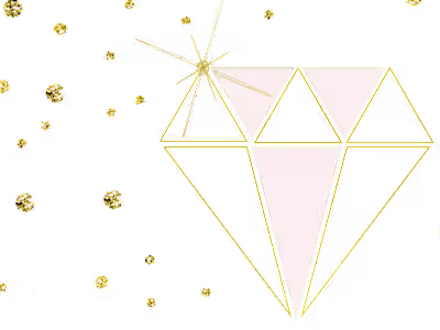 Professional Women's Empowerment Network 