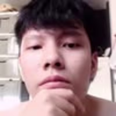 Ryan Emeterio (@dredraw1) • Instagram photos and videos