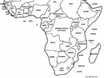 Search Engine Design 