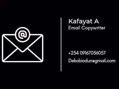 Pandora’s Monthly Newsletter (July Edition)