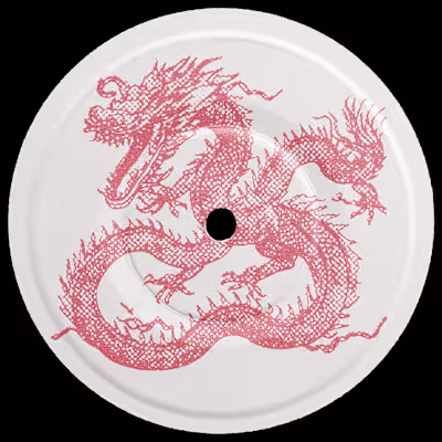 "Reddrg🐉"
