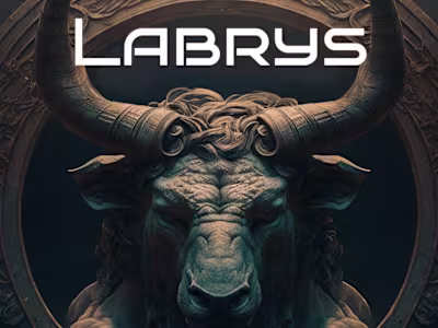 Labrys
