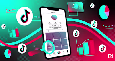 Maximize Your Reach: Expert TikTok Ads Campaign Management