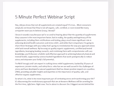 November 30, 2023 7:18:01 am - Screenshot