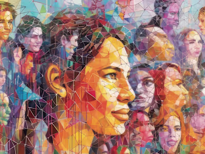 NXNearby Promo video