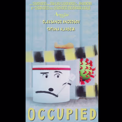 Occupied