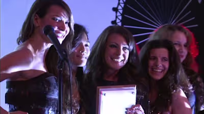 10 years 1 min - YouTube