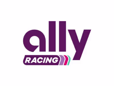 Social Media Launch & Management