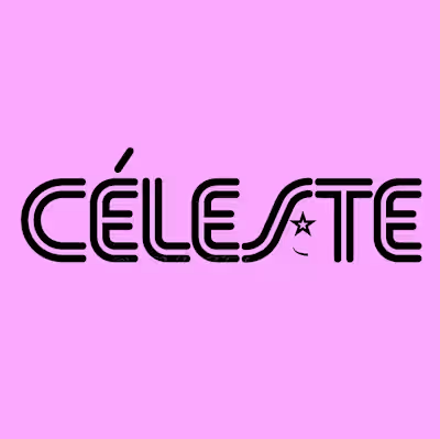 E-Commerce Brand Design