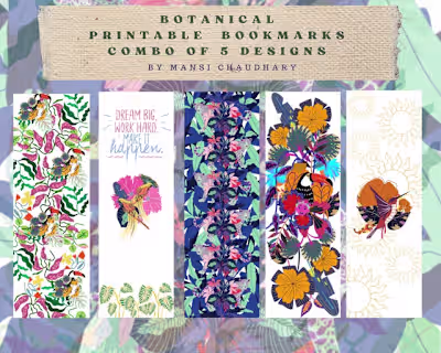 “Design Symphony: Crafting Visual Harmony in Every Pixel"