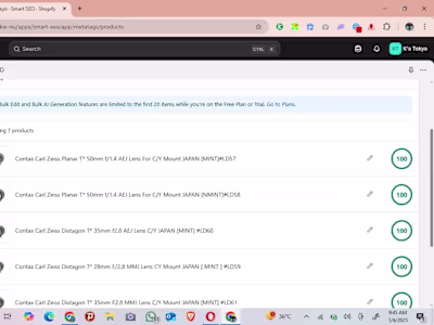  Ad Strategies & Traffic Boosting