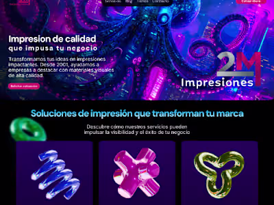 Impresiones2m