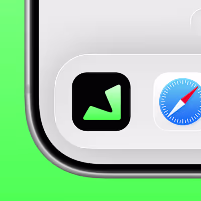 logo design for a smart