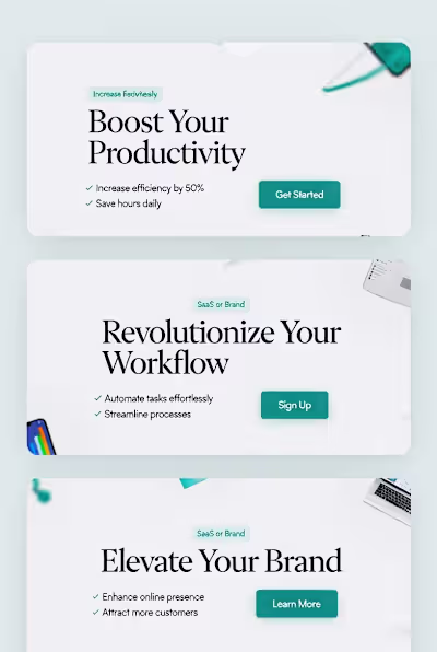 🚨 I'm making the full