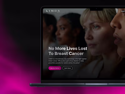 Linda Lifetech