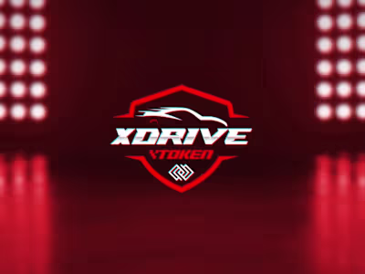 XDrive Promo Video