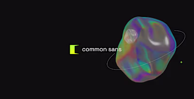 Digital Design Agency, Branding & Responsive Design