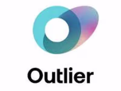 AI Model Trainer For Optimization 