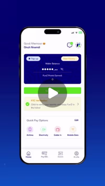 FunZ Scriptwriting for Marketing Campaigns