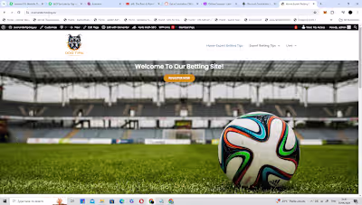 Overundertipdog betting site