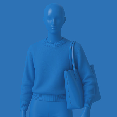 It’s been a banner year and #BFCM () is right around the cor...