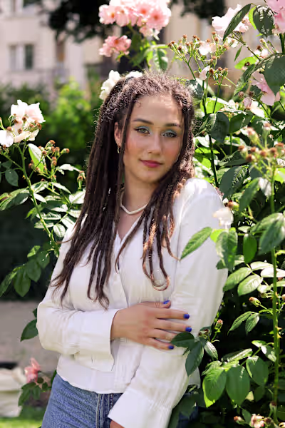 Creative Photography 