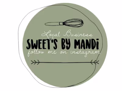 Social Media Coordinator