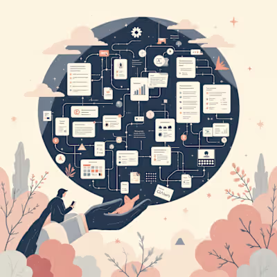 Platform Implementation & Execution Modernization