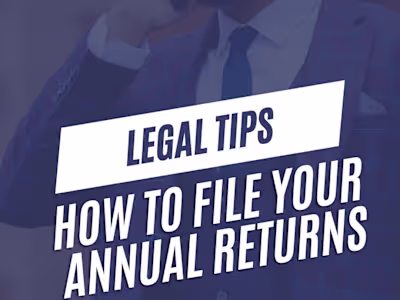 Content Creation for Influencer 