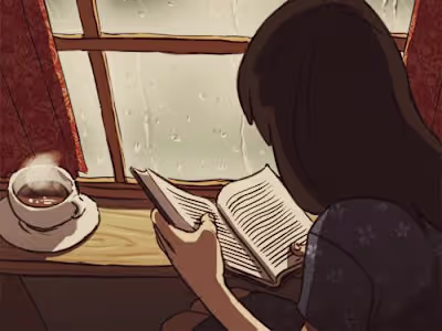 Book